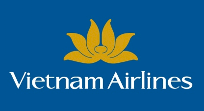 Vé máy bay Vietnam Airlines từ Hà Nội đi Đà Nẵng