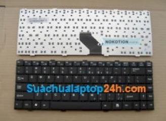 BÀN PHÍM KEYBOARD DELL 1425/1427/CMS