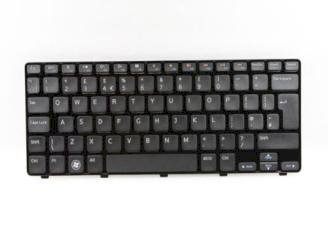 BÀN PHÍM KEYBOARD DELL 1121