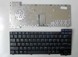 BÀN PHÍM KEYBOARD HP NC6110 NC6120 NX6120 NX6130