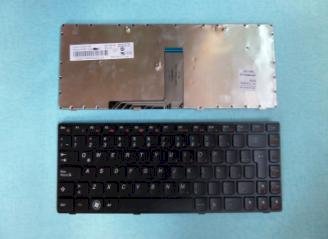 BÀN PHÍM KEYBOARD LENOVO B470 G470