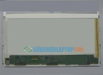Màn hình Laptop HP COMPAQ CQ62- LCD LAPTOP COMPAQ CQ62