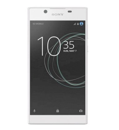 Sony Xperia L1 (G3312) White