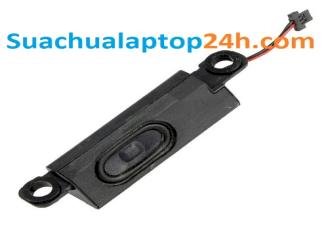 Loa trong laptop Dell Vostro 1015 Series