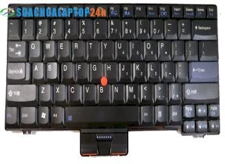 BÀN PHÍM KEYBOARD LENOVO SL410