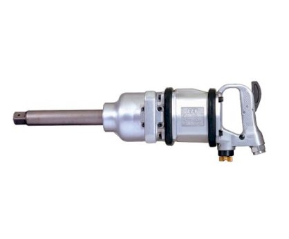 Súng vặn bulông 1 inch Kawasaki KPT-450SL