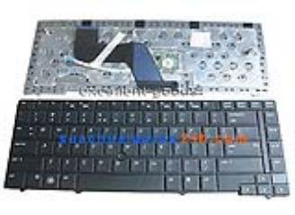 BÀN PHÍM KEYBOARD HP 8440