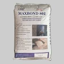 Maxbond 802 - 25kg