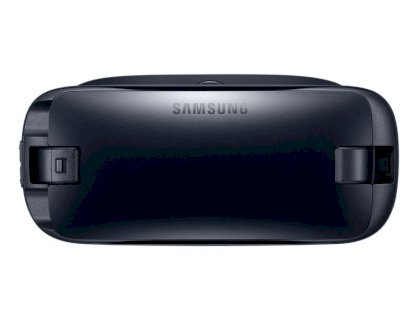 Samsung Gear VR 2016 Oculus