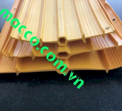 Vật liệu chống thấm Waterstop MC PVC O250