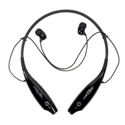 Tai nghe Bluetooth HBS70