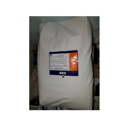 Polymer anion (25kg/ bao)