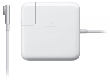 Sạc Macbook Pro 85w Magsafe 1– Original