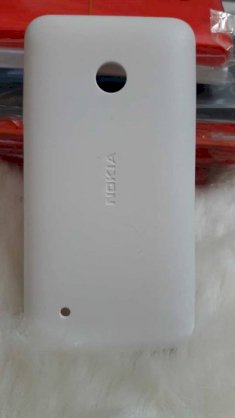 Nắp Lưng Nokia Lumia 530