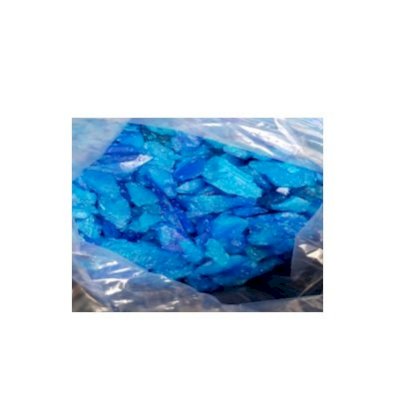 Đồng Sunfate CuSO4.5H2O (phèn xanh)