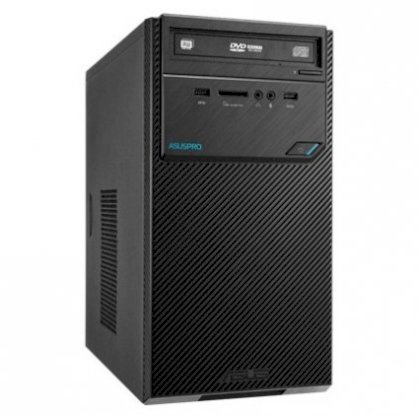 PC Asus D320MT (D320MT-0G45600110) G4560/4G/500G