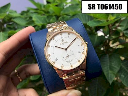 Đồng hồ đeo tay nam SR T061450