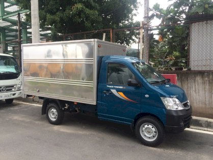 Xe tải Thaco Towner990 990kg