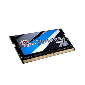 G.Skill 4GB DDRAM 4 Notebook (2133)