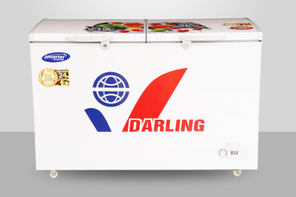 Tủ Đông Inverter Darling DMF-4799Ai-1