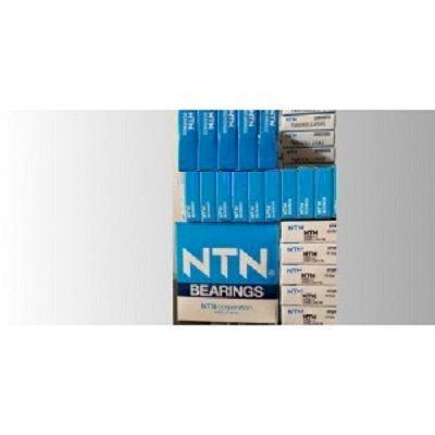 Vòng bi công nghiệp NTN 6205CM