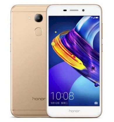 Huawei Honor V9 Play AL10 (4GB RAM) Gold