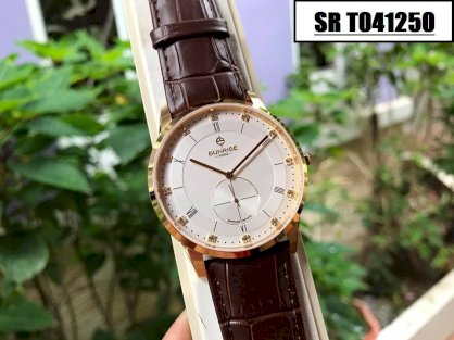 Đồng hồ nam SR T041250