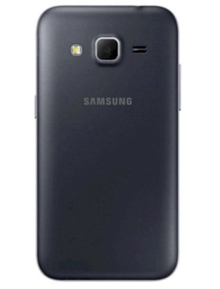 Bộ Vỏ Sam Sung Galaxy Core Prime G360/G361 - G355 - Kèm Cường Lực - Hàng Nhập Khẩu