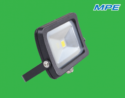 Đèn LED pha 50W MPE