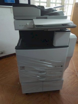 Máy photocopy Ricoh MP-5002-SP