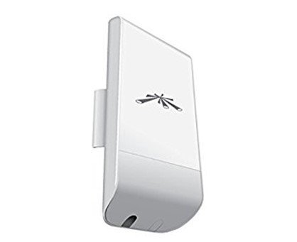 Access point (Wifi) Ubiquiti AirMAX NanoStation Loco M2