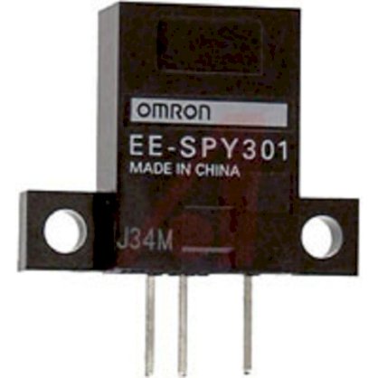 Omron EE-SPY301