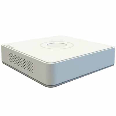 Đầu ghi Hikvision DS-7108HGHI-F1/N