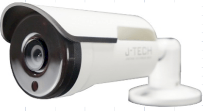 Camera AHD  J-TECH AHD5712C ( 3MP )