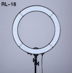 Đèn Led Ring RL-18