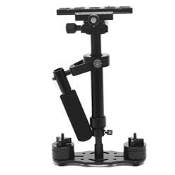 Thiết bị ổn định hình ảnh cầm tay Steadicam S80 cho máy ảnh máy quay