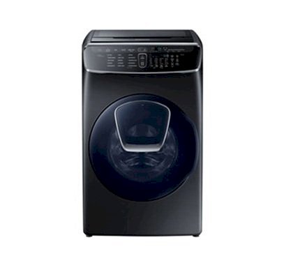 Máy giặt sấy Samsung 21 kg FlexWash WR24M9960KV/SV