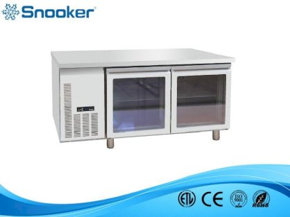 Tủ lạnh LRCG-150