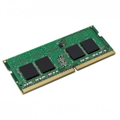 Bộ nhớ trong DDR4 Laptop Kingston 4Gb bus 2133 for Notebook skylake (KVR21S15S8/4)