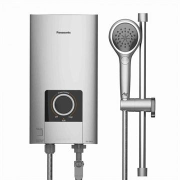 Máy Tắm Nước Nóng Panasonic DH-4NS3VS