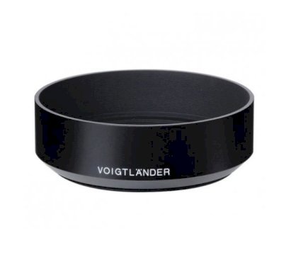 Loa che nắng Voigtlander LH-58N