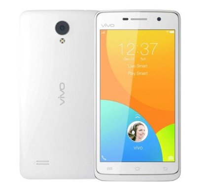 Điện thoại Vivo Y21L