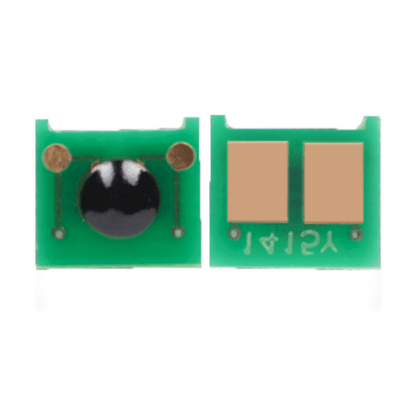 Chip HP CE322A