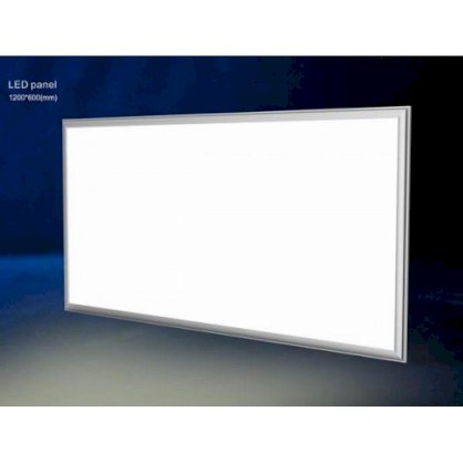 Đèn led panel 600x1200 - 80W