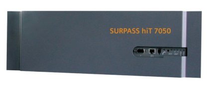 Thiết bị truyền dẫn quang SDH Siemens Surpass hiT 70xx