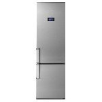 Tủ lạnh Fagor FFK6835AX