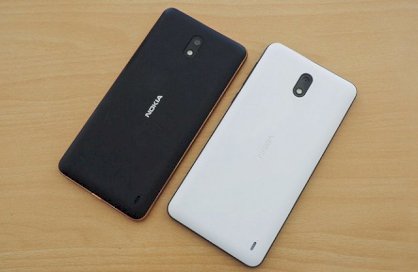 Điện thoại Nokia 2