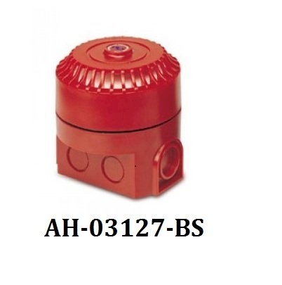 Còi đèn báo động (EN)-HoringLih-AH-03127-BS-Hứa Minh Tâm