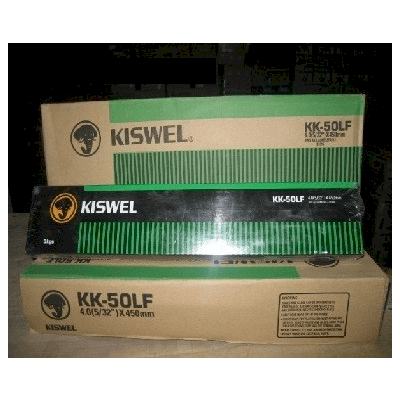 Que hàn Kiswel KK50LF - 5.0 mm