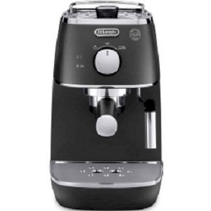 Máy pha cà phê DELONGHI ECI341